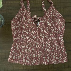 beautiful 👚